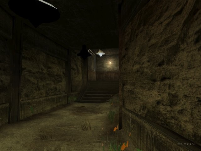 dm_archt_beta_2 thumb 5