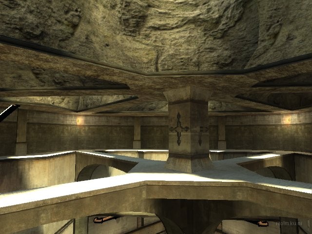 dm_archt_beta_2 thumb 18