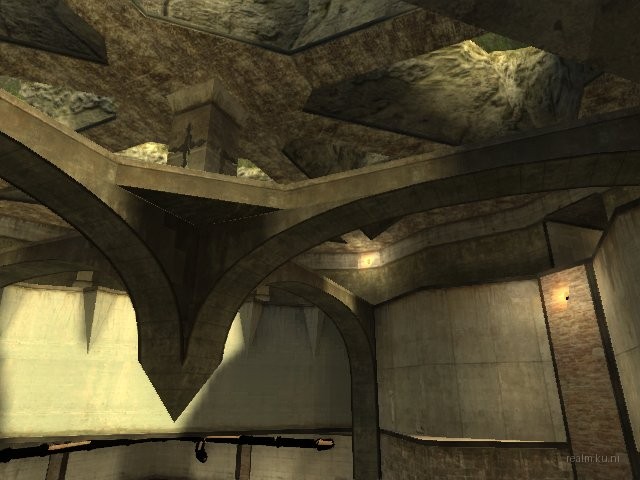 dm_archt_beta_2 thumb 20
