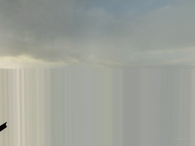 dm_archt_beta_2 thumb 22
