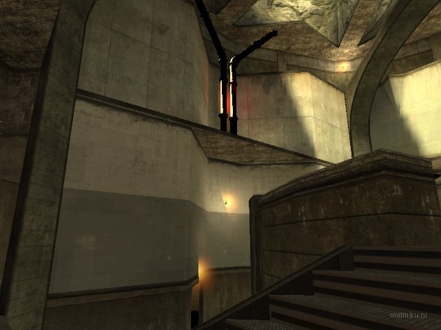 dm_archt_beta_2 thumb 21