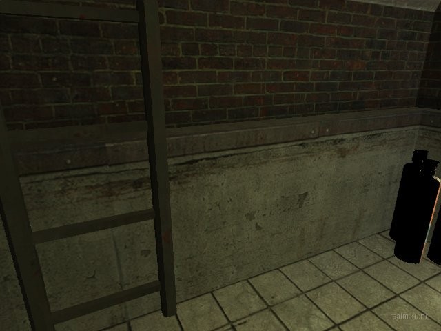 dm_archt_beta_2 thumb 2