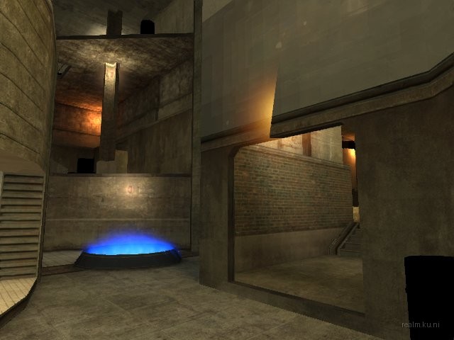 dm_archt_beta_2 thumb 4
