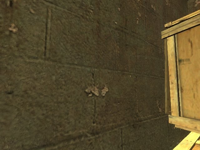 dm_archt_beta_2 thumb 7