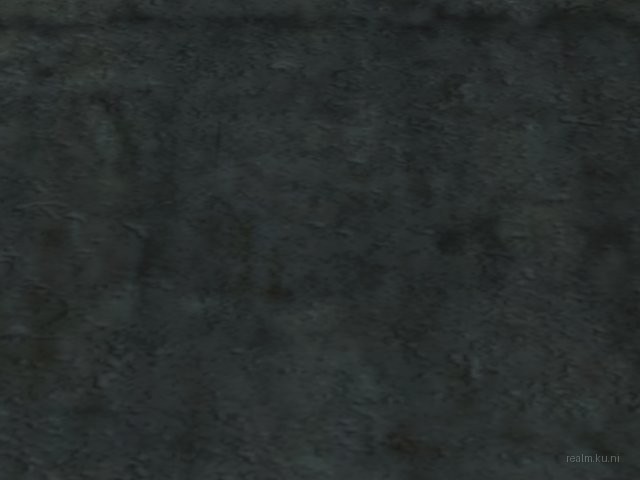 dm_arctic_vendetta_sun_v2 for hl2dm screenshot