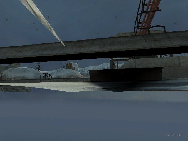 dm_arctic_vendetta_sun_v2 thumb 35