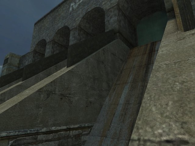 dm_arctic_vendetta_sun_v2 thumb 6