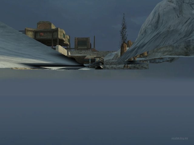 dm_arctic_vendetta_sun_v2 thumb 24