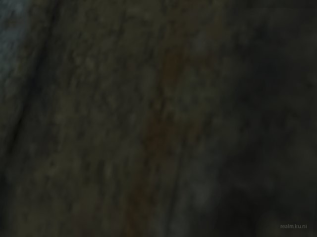 dm_arctic_vendetta_sun_v2 thumb 36