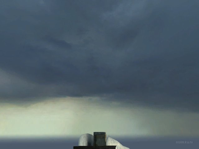 dm_arctic_vendetta_sun_v2 thumb 34