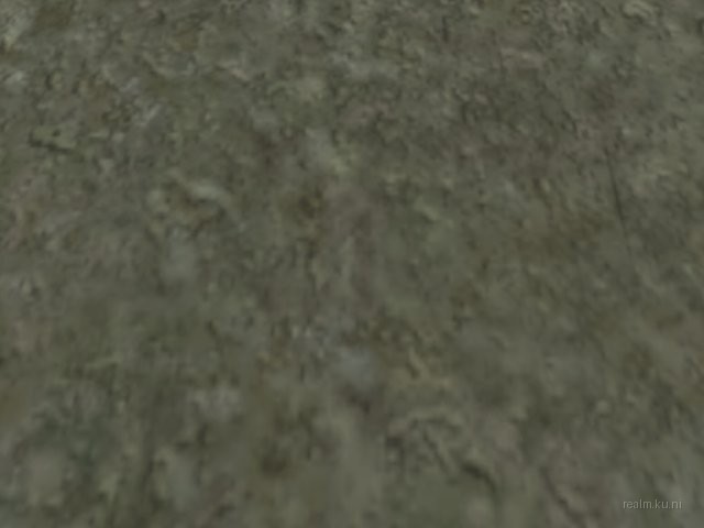 dm_arctic_vendetta_sun_v2 thumb 33