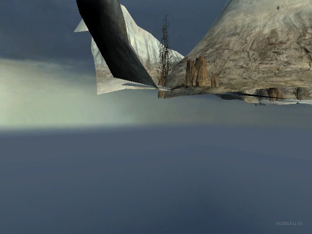 dm_arctic_vendetta_sun_v2 thumb 13