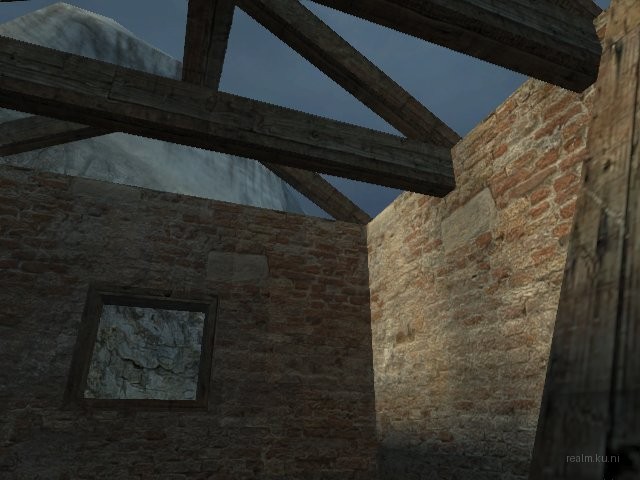 dm_arctic_vendetta_sun_v2 thumb 20