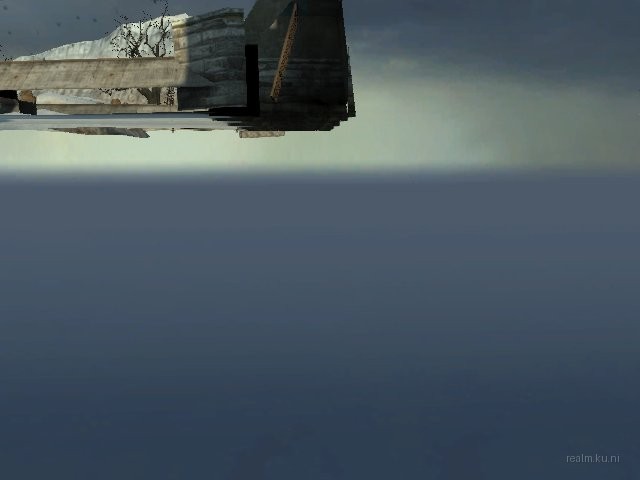 dm_arctic_vendetta_sun_v2 thumb 12