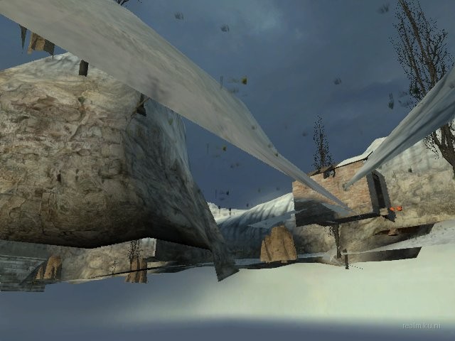 dm_arctic_vendetta_sun_v2 thumb 14