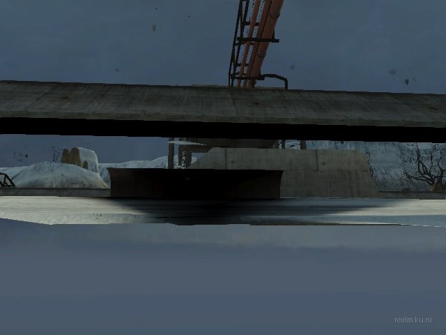 dm_arctic_vendetta_sun_v2 thumb 18
