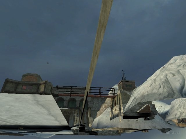 dm_arctic_vendetta_sun_v2 thumb 5