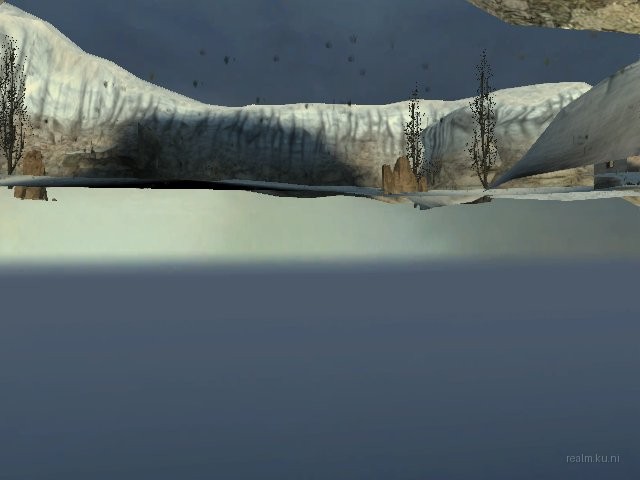 dm_arctic_vendetta_sun_v2 thumb 31