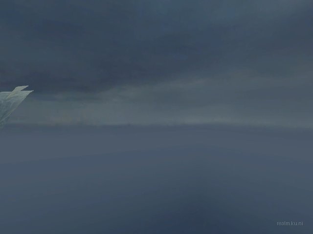 dm_arctic_vendetta_sun_v2 thumb 25