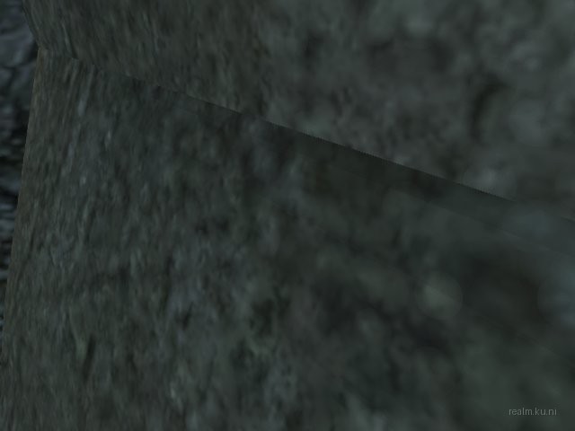 dm_arctic_vendetta_sun_v2 thumb 3