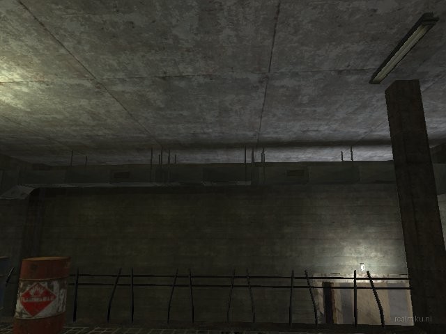 dm_area22_b2 thumb 2