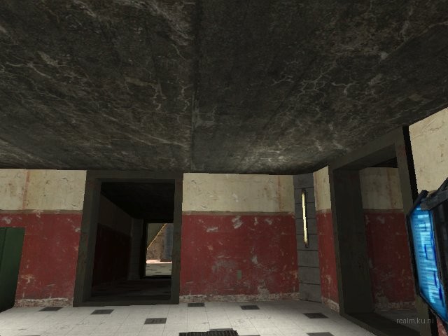 dm_area22_b2 thumb 9