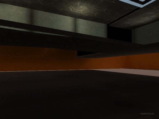 dm_area22_b2 thumb 4