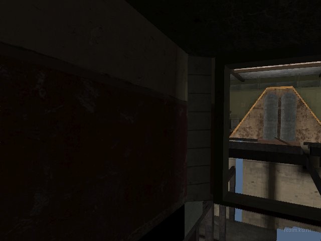 dm_area22_b2 thumb 3