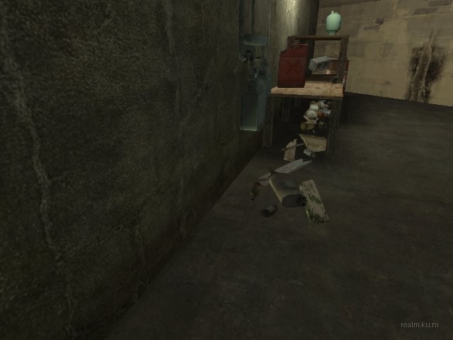 dm_area22_b2 thumb 6