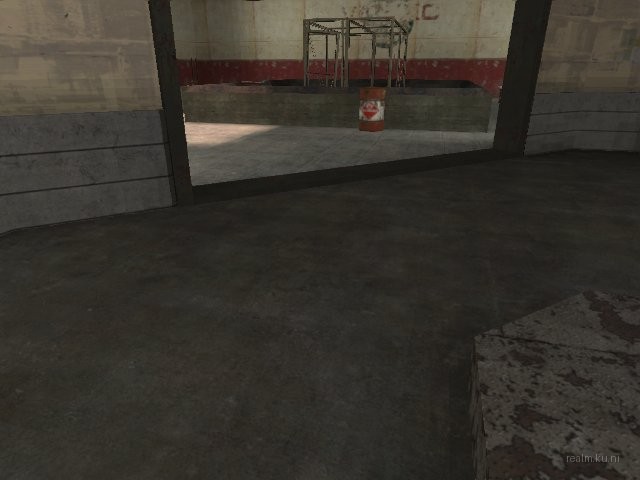 dm_area22_b2 thumb 5