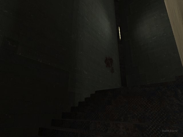 dm_area22_b2 thumb 7
