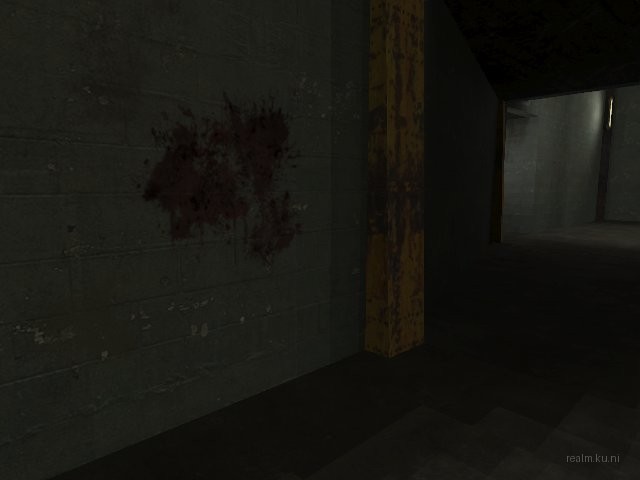 dm_area22_b2 thumb 8