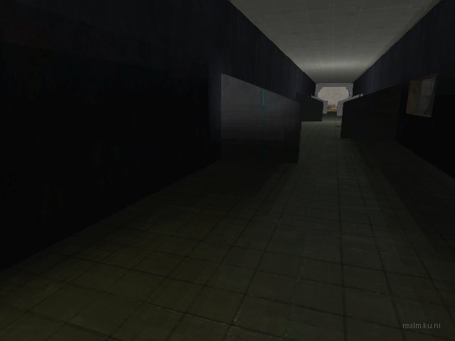 dm_area31_emc2_v2 for hl2dm screenshot