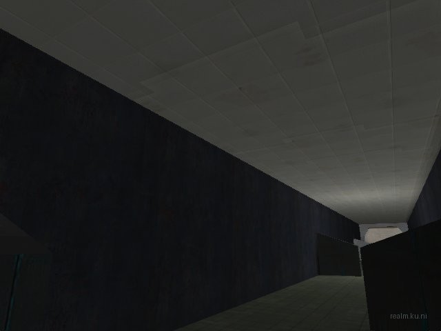 dm_area31_emc2_v2 thumb 17