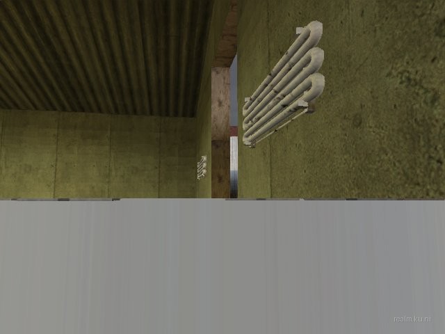 dm_area31_emc2_v2 thumb 21
