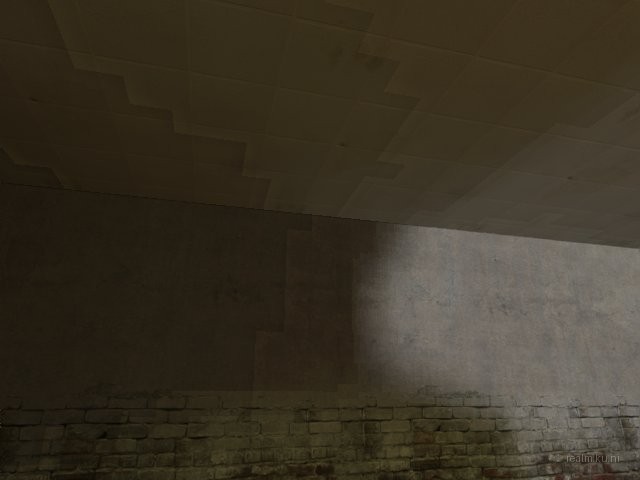dm_area31_emc2_v2 thumb 12