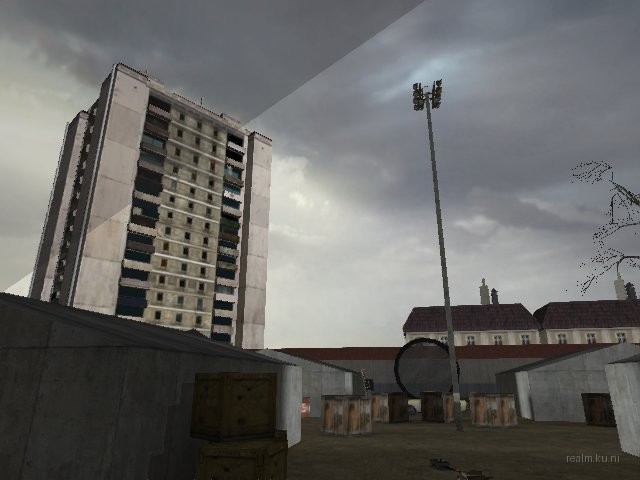 dm_area31_emc2_v2 thumb 13