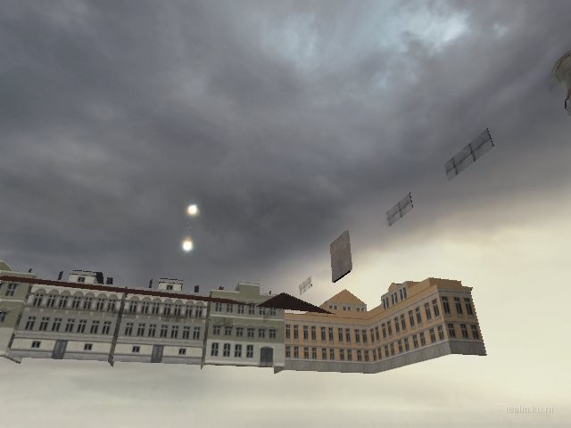 dm_area31_emc2_v2 thumb 26
