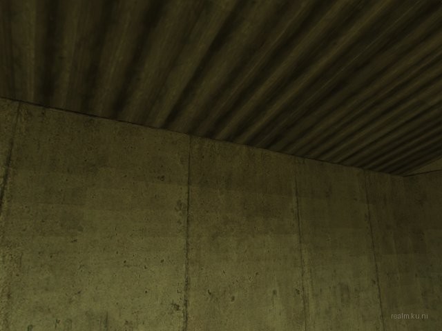 dm_area31_emc2_v2 thumb 11
