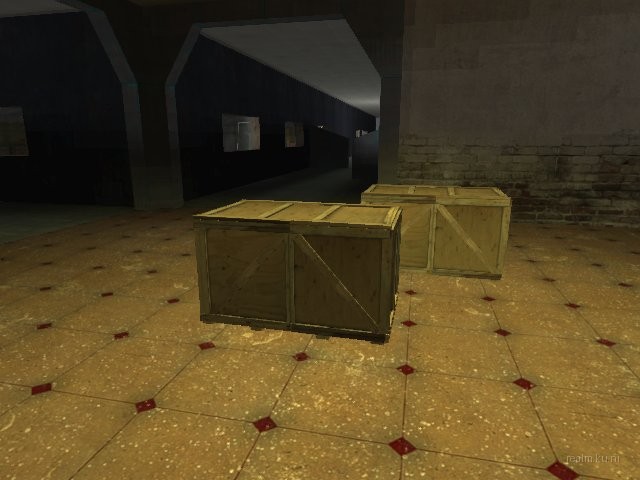 dm_area31_emc2_v2 thumb 5