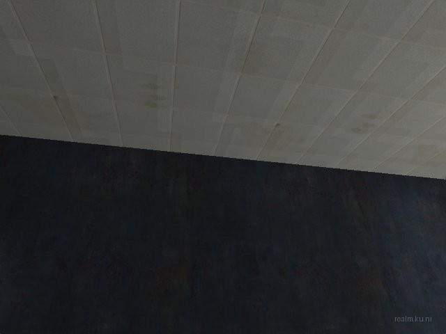 dm_area31_emc2_v2 thumb 10