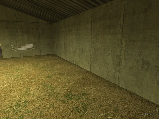 dm_area31_emc2_v2 thumb 18