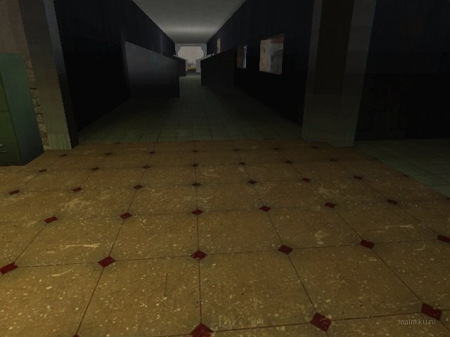 dm_area31_emc2_v2 thumb 15