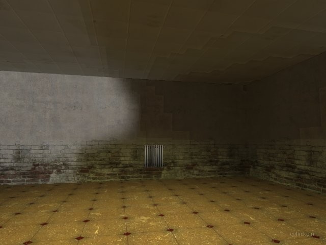 dm_area31_emc2_v2 thumb 2