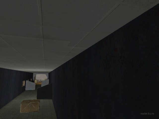 dm_area31_emc2_v2 thumb 6