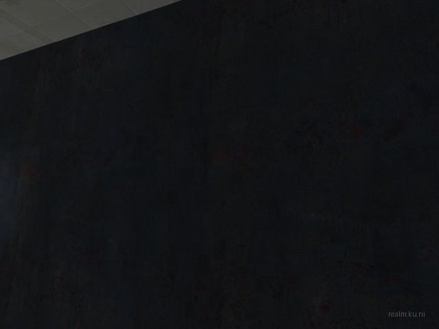dm_area31_emc2_v2 thumb 9