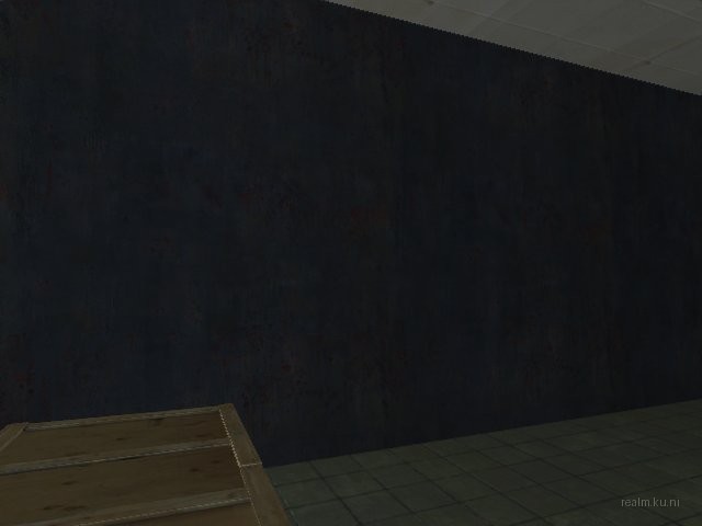 dm_area31_emc2_v2 thumb 24