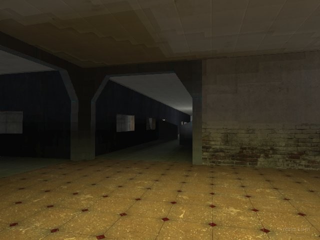 dm_area31_emc2_v2 thumb 20