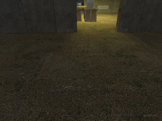 dm_area31_emc2_v2 thumb 8