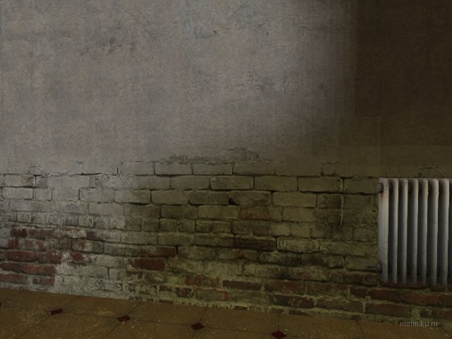 dm_area31_emc2_v2 thumb 3